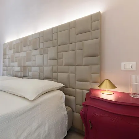 Casa Teresa In Διαμέρισμα *