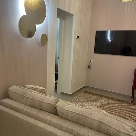 Casa Teresa In Como