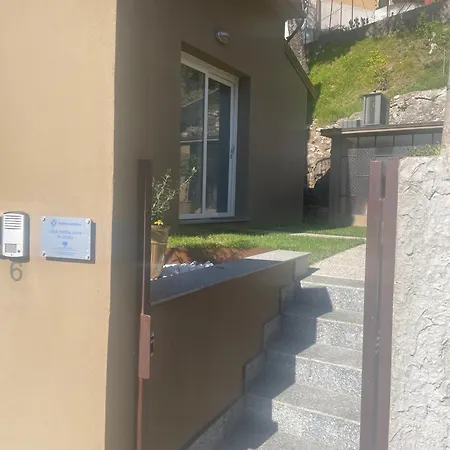 Casa Teresa In