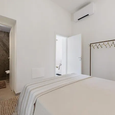 Casa Teresa In *